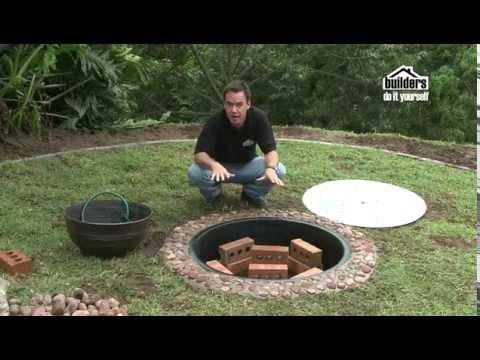 download lagu mp3 mp4 Shallow Pebble Water Feature, download lagu Shallow Pebble Water Feature gratis, unduh video klip Shallow Pebble Water Feature