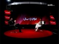 Tolo TV Election in Afghanistan BASHARDOOST P ...