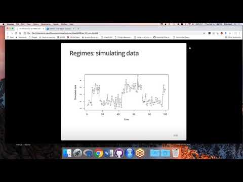 ATSA19 Lecture 12 HMMs