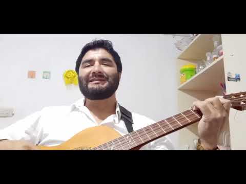 Llenando de Amor - Ramiro Uriarte
