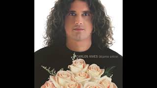 Santa elegía - Carlos Vives y Egidio Cuadrado 
