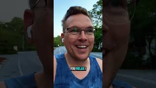 How to make your goals inevitable. #onlinebusiness #goalsetting