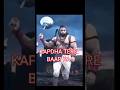 Kapda Tere Baap Ka Adipurush Movie Most Funny Dialogue Shortviral