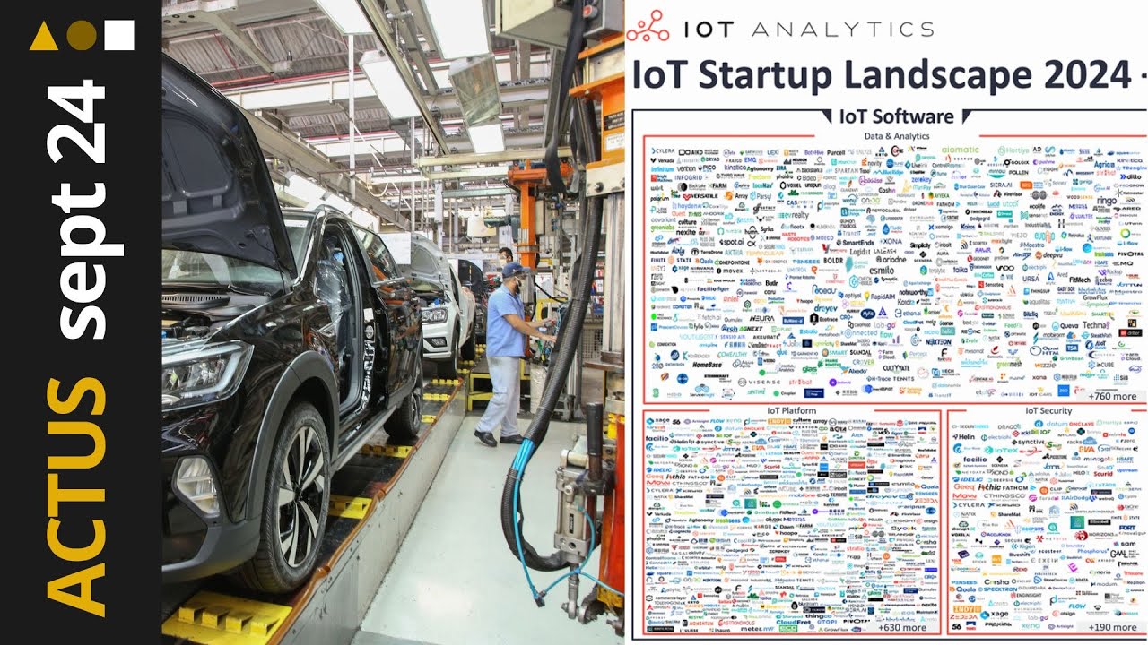 Aperçu de la vidéo