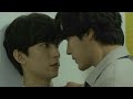 New Korean BL Series ️ Unintentional Love Story FMV ️ Main Woh Chand ️Hindi Mix Song ️