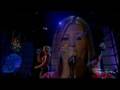 2003-10-10 - Dido - Life for Rent (Live @ TOTP ...