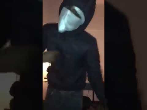 Bandokiddoz- hoodlow