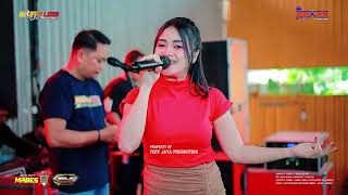 Download lagu FULL ALBUM HAPPY LOSS - HAPPY PARTY MABES 86 - WARKOT KUDUS mp3 Download lagu FULL ALBUM HAPPY LOSS - HAPPY PARTY MABES 86 - WARKOT KUDUS mp3
