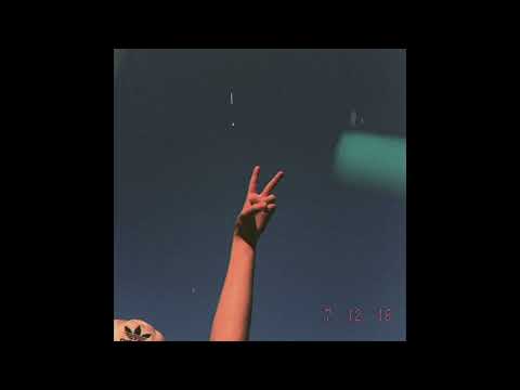 (FREE FOR PROFIT) "still hers" - powfu x rxseboy ukulele type beat