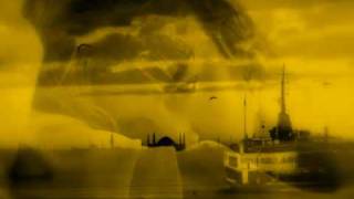 Sezen Aksu Büklüm büklüm