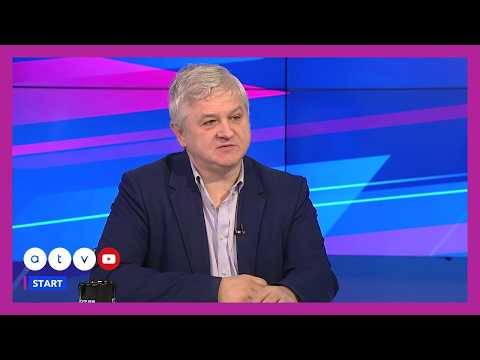 Még mindig nem adtak ki nemzetközi elfogatóparancsot Matolcsy Ádám ellen