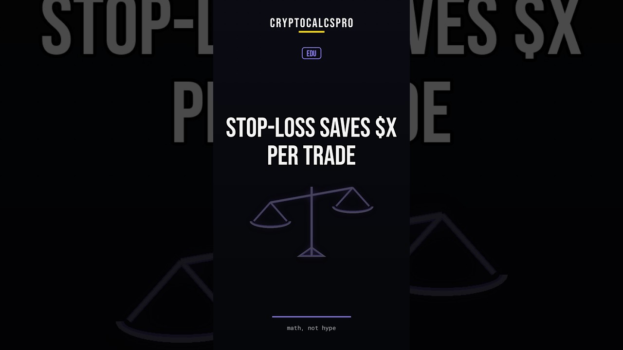 WHY BYBIT PAYS $200 FREE