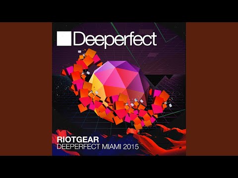 Love 4 Love (Bruce Leroys Remix)