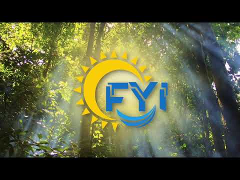 FYI | For Your Information - Jan. 7, 2026