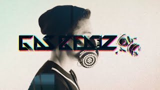 Zara Larsson - Ruin My Life (Gas Beatz Remix) Official video
