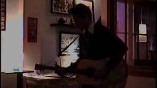 Eef Barzelay - Beard of Bees