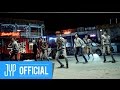 GOT7 "니가 하면(If You Do)" Teaser Video 