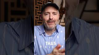 You Can Skip the Charlie Parker OMNIBOOK...