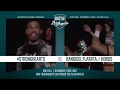 PWG - Preview - 2018 Battle of Los Angeles - Night Two