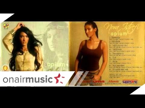 Nora Istrefi - Stereotip