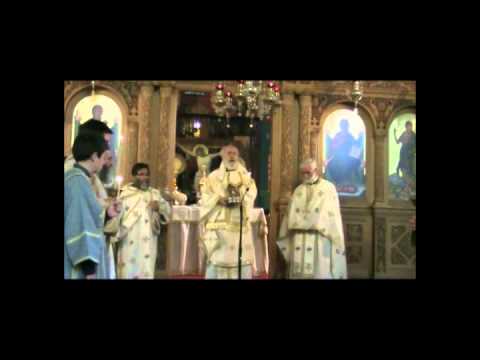 download lagu mp3 mp4 Michaelides The Divine Liturgy Of St John Chrystostom, download mp3 Michaelides The Divine Liturgy Of St John Chrystostom free downloadn, video klip Michaelides The Divine Liturgy Of St John Chrystostom
