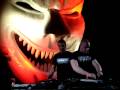 Showtek - Teodor Fest Anthem 
