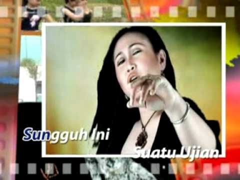 Dian Widya Burung Dalam Sangkar