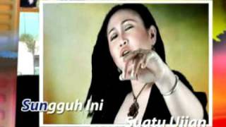 Download lagu Dian Widya Burung Dalam Sangkar mp3