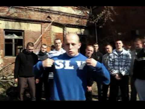 Fizer SLV - Zobacz co się dzieje tuu