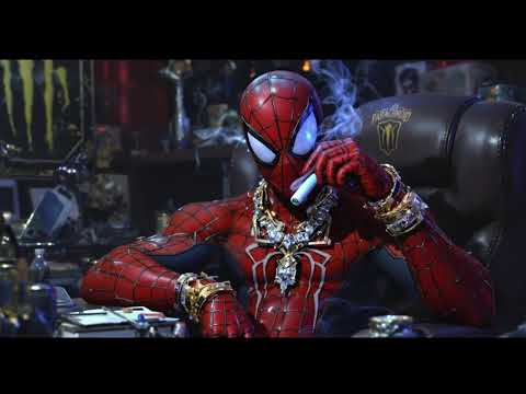 Rioss X ATC Nico - DROMOI - ΔΡΟΜΟΙ