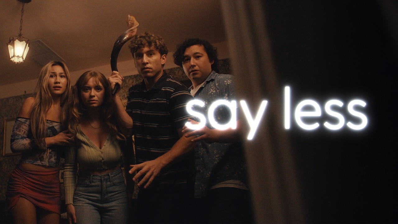 Trailer thumbnail