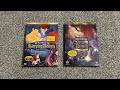 Sleeping Beauty 1959 DVD Overview