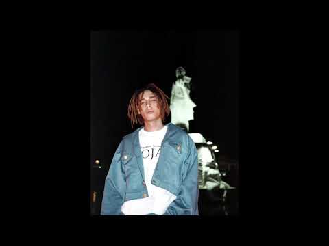 Marwan pablo x Molotof type beat - "God father"