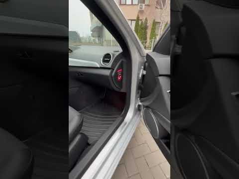 Mercedes-Benz C-Class 2012 VIN WDD2040471A697694 фото оголошення 4 з 38