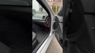 Mercedes-Benz C-Class 2012 VIN WDD2040471A697694 фото оголошення 3 з 38