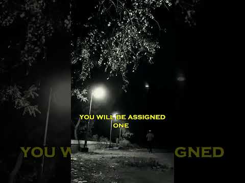 YOUR FUTURE SELF WILL THANK YOU - 2023 New Year Motivational Speech