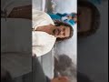 FAST X MOVIE TRAILER BEST SHOTS