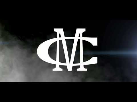 Skive ft. Mad Clip Ypo Light - Εκατοστάευρα (INSTRUMENTAL)