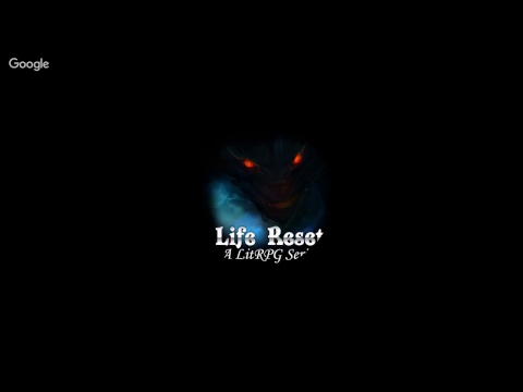 Life Reset: EvP - Voices! w/Shemer Kuznits