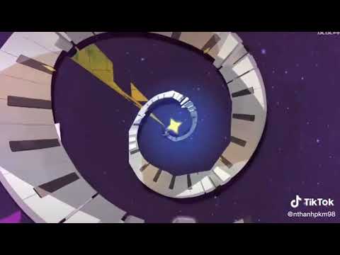 Thần thú đại chiến: Animation Ultimate Skill Pokemon Magearna (Anime+Skin Pokemon Game)