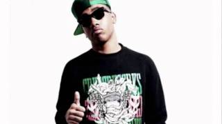 Bizzy Crook - Heart Breaker