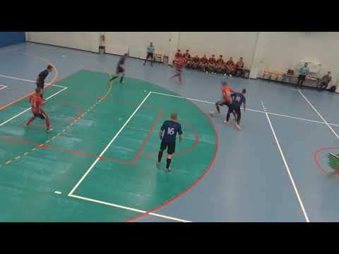 FK Kadaga - FC Talsi/FK Laidze [LTFA Latvijas kauss 2020 Full Games]