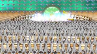 Revelation Chapter 14.wmv