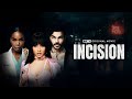 BET+ Original Movie | Incision | Trailer