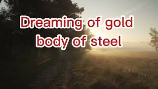 Eternal Flame - Karaoke