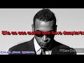 Virtual Diva Don Omar Videos Para Estados De WhatsApp