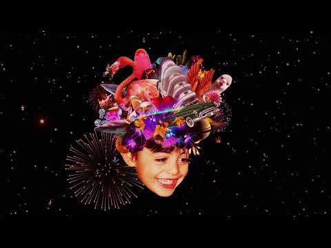 Video thumbnail for Pyrotechnica - פירוטכניקה