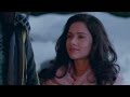 Akaash Vani - Bas Main Aur Tu (Reprise) 1080p HD