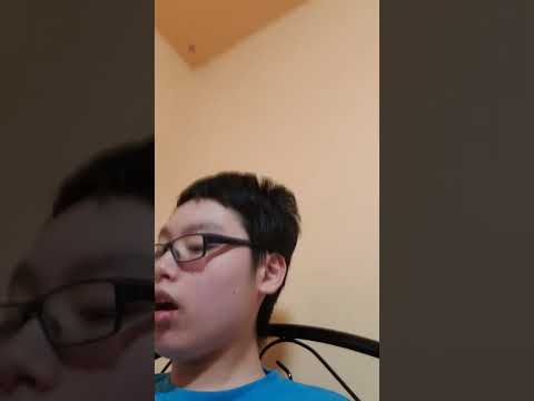 noboom ft prestonplayz- THE CREW DISS TRACK (OFFICIAL MUSIC VIDEO) noboom