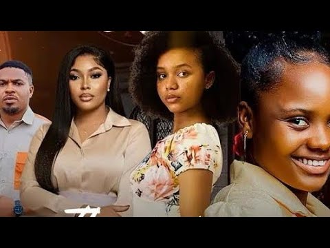 THE GAMBLE - 2 (Trending Nollywood Nigerian Movie Review) Adakirikiri, Chisom Oguike #2026
